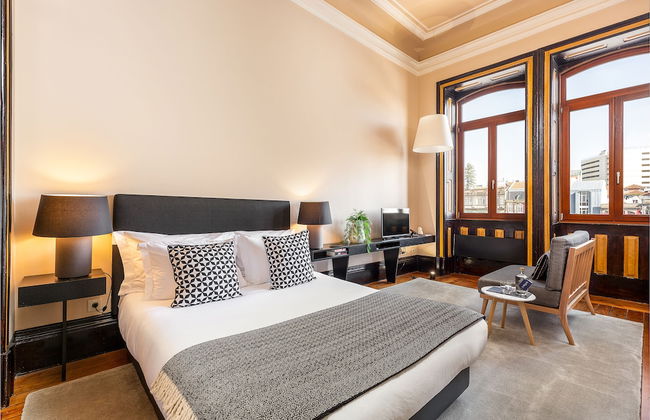 YOUROPO - Bolhão - Photo 45