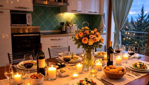 Sweet Dreams Elegance Cuoco Privato & Terme Convenzionate - Foto 3