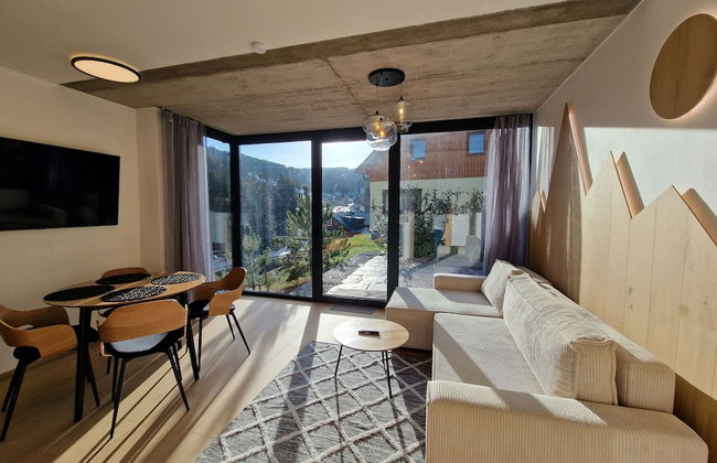 Pec Kpb034-sn in Pec pod Sne kou - Foto 7