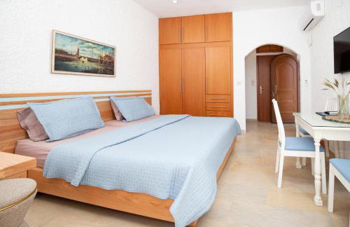 Amatu Villa (Athena) - Foto 35