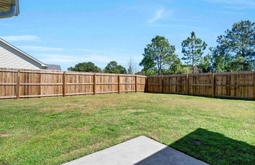 Relaxing 3 Bedroom Home Close to Beach & Airport! - Foto 19