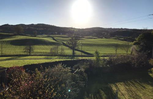 Hillgarth Holiday House - Foto 1