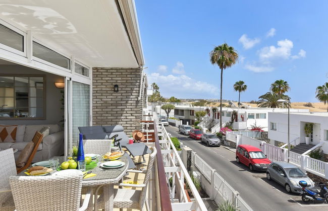 Charca CM18 - Foto 18