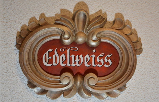 Apartment in Pitztal With Mountain Views - Foto 4