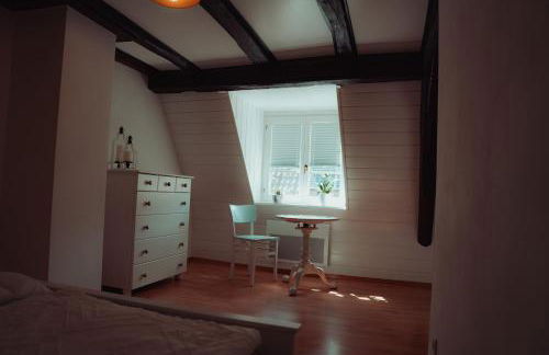 Ferienhaus Rustika - Foto 44