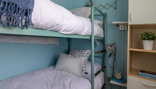 GuestHost - Lido degli Estensi Flat a due passi dalla spiaggia - Foto 5