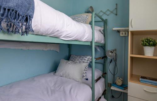 GuestHost - Lido degli Estensi Flat a due passi dalla spiaggia - Foto 5