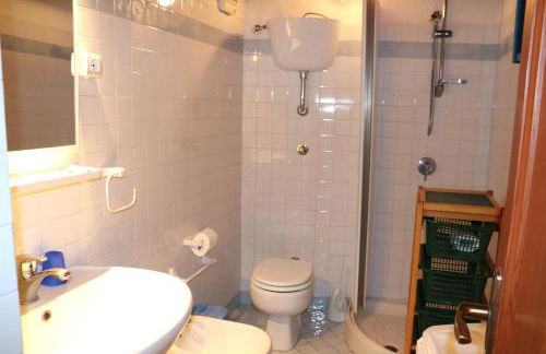 CASA DEI SOGNI, ISLAND OF SALINA - Foto 30