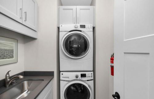 Park 202 Downtown in the Heart of Traverse City - Foto 32