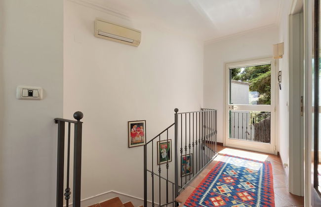 4076 Villa Baia D'oro by Barbarhouse - Foto 17