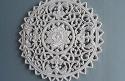 O Cantinho do Colégio - Dourocollege - Foto 15