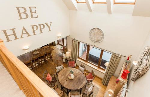 Laggan Behind - Uk7797 - Foto 2