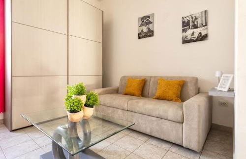 Apartment La Delfina by Interhome - Foto 9