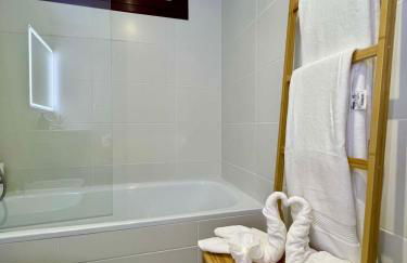 Chalet Adosado El Medano - Foto 39