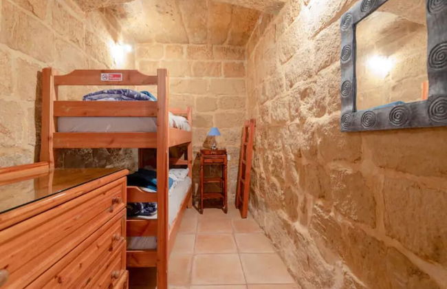 Ta' Frenc Farmhouse - Foto 74