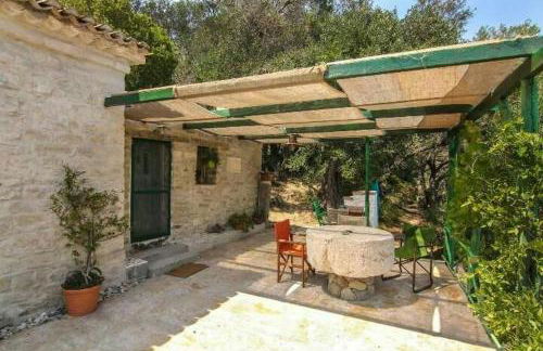 Apagio Othonoi Car Included - Foto 10