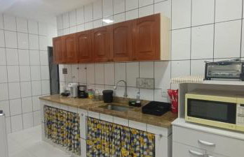 casa condomínio peró - cabo frio - Photo 7