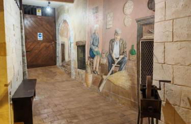 Gafo da Longa - Foto 18