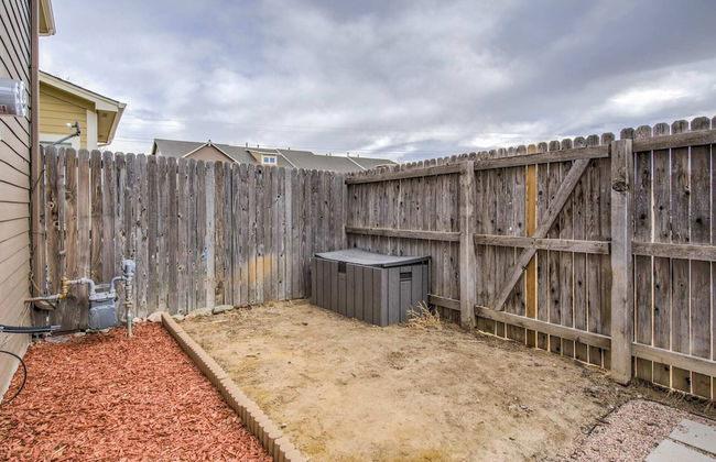 3brmodern Homenearby Parks & Mountains - Foto 35