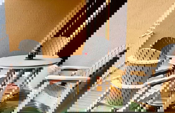 Treasure Island 2304 - Foto 43