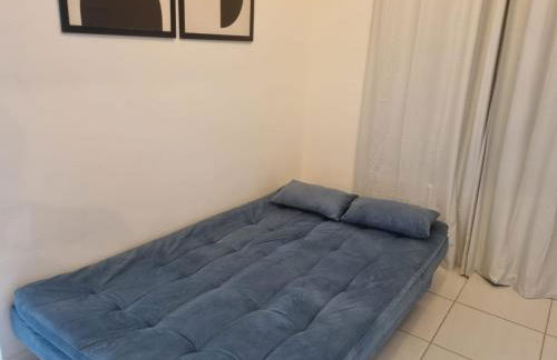 Flora ville condomínio club - Foto 18