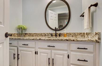 A Frame of Mind by Avantstay Private Dock + View - Foto 50