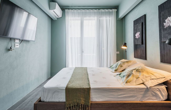 Il Minicucco Apartments - Foto 3