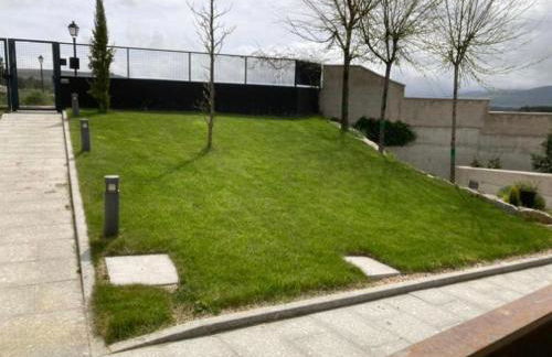 El Cabezuelo - Foto 25