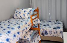 Studio Container Morano Calabro - Foto 7