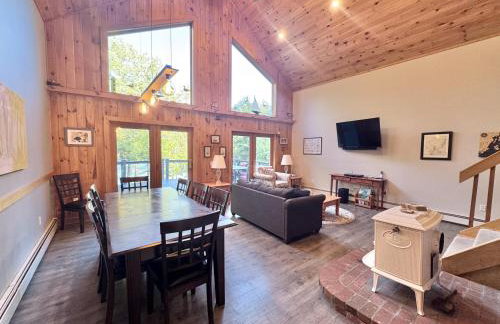 Cappy's Retreat - Foto 39