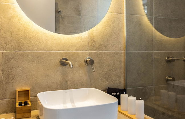 Villa in Karpathos with swimming pool and garden - Foto 20