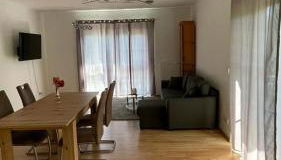 Ferienwohnung Teufelstisch - Foto 3