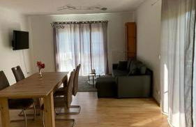 Ferienwohnung Teufelstisch - Foto 3
