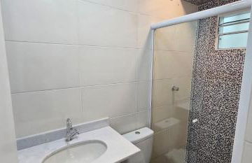 Sala 1 home - Foto 10