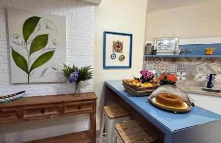 Paraíso na praia 800 mts do mar - Foto 16