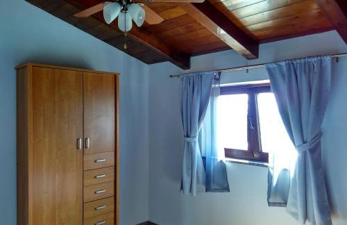 Apartman Garma - Photo 10