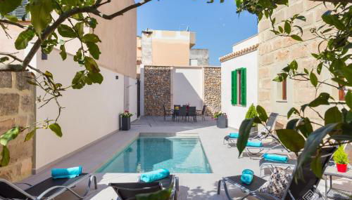 Son siurana - Foto 3