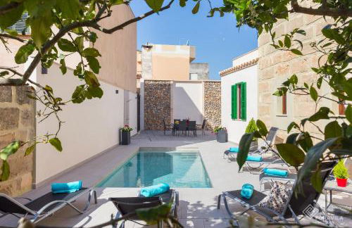 Son siurana - Foto 3