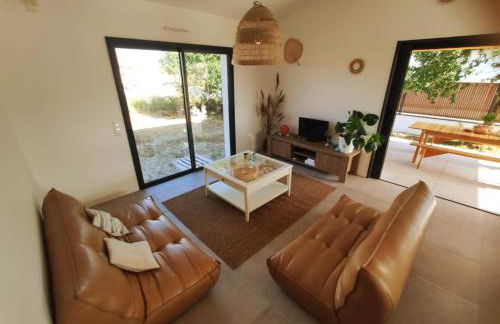 pénates océanes - Foto 18