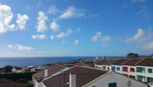 Lagoa Princess Condo - Photo 4