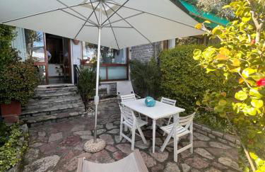 Portovenere, la Porta sul Mare - Foto 32