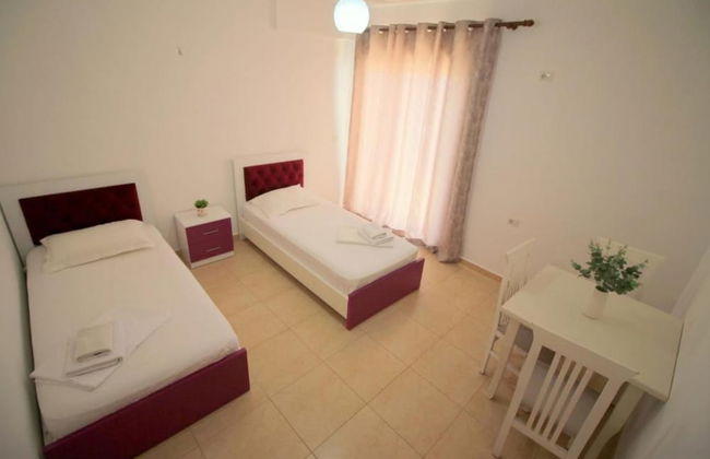 AR Apartments - Foto 43