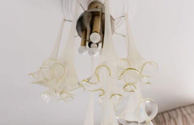 Canal Bellavista by Ca-sa Check - Foto 14