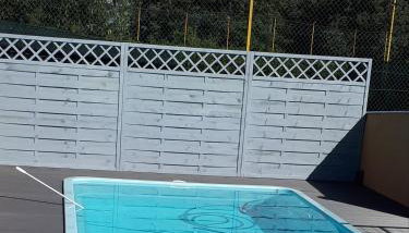 The Olive Garden - Foto 4