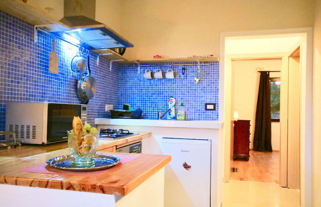 Dunja Apartments - Foto 11