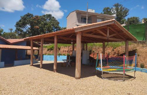 Casinha Virtuosa - Foto 7