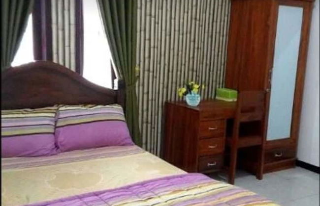 Villa Asri - Photo 4