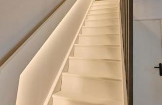 Appartement standing à 7min de Fontainebleau centre, 3min de Moret-sur-Loing et 45min de Paris (1min à pied de la gare) - Foto 15