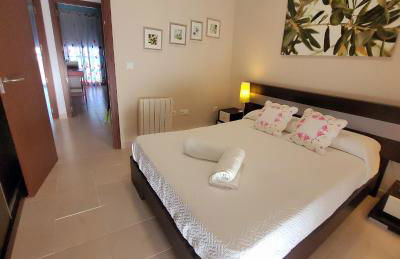 Mi casita playera - Foto 29