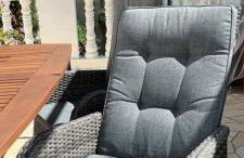 Buergerhaus Zeltingen Fewo - Foto 26